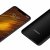 Смартфон Xiaomi Pocophone F1 6/64Gb Black — фото 4 / 6