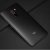 Смартфон Xiaomi Pocophone F1 6/64Gb Black — фото 5 / 6