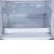 Холодильник Hitachi R-WB482PU2GBW — фото 5 / 4