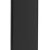 Смартфон Xiaomi Mi A2 Lite 4/64Gb Black — фото 4 / 12