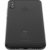 Смартфон Xiaomi Mi A2 Lite 4/64Gb Black — фото 7 / 12