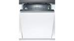 Встраиваемая посудомоечная машина Bosch SMV 23AX02 R — фото 1 / 6