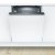 Встраиваемая посудомоечная машина Bosch SMV 23AX02 R — фото 5 / 6