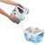 Пылесос Thomas DryBox+AquaBox Parkett — фото 9 / 10