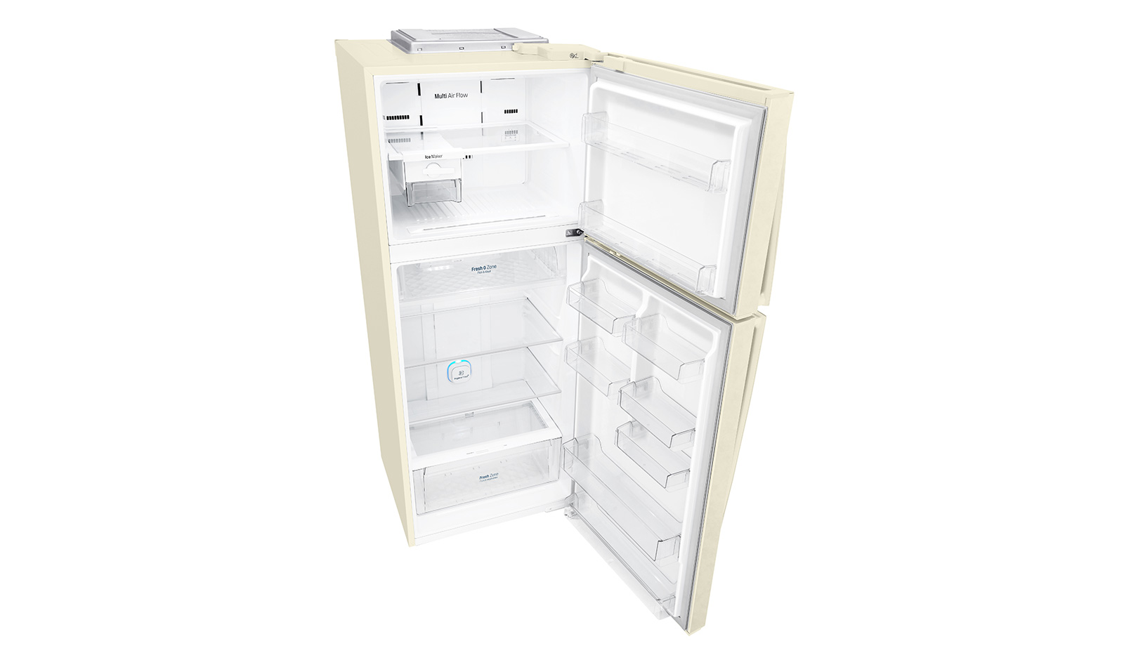 Lg gc-b559. Холодильник lg gc-b257sezv. Apzqcis. Холодильник двухдверный lg gc-b207gvqv. Ref lg gc-j247jabv.