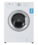 Стиральная машина BEKO WDN 635P1 BSW