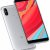 Смартфон Xiaomi Redmi S2 3/32Gb Gray — фото 4 / 4