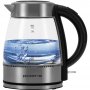 Электрочайник Polaris PWK 1764CGL