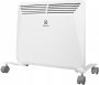 Обогреватель электрический Electrolux ECH/T-1000 M конвектор