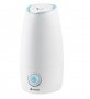 Увлажнитель воздуха Vitek VT-2337 White
