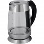 Электрочайник Polaris PWK 1833CGL