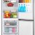 Холодильник Samsung RB29FSRNDSA — фото 4 / 4