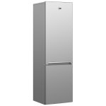 Холодильник BEKO CSMV 5310MCO S — фото 1 / 2
