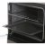 Электрическая плита Hotpoint-Ariston H6V5D60 (X) — фото 6 / 9