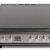 Электрическая плита Hotpoint-Ariston H6V5D60 (X) — фото 8 / 9