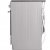 Электрическая плита Hotpoint-Ariston H6V5D60 (X) — фото 9 / 9