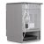 Электрическая плита Hotpoint-Ariston H6V5D60 (X) — фото 10 / 9