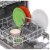 Встраиваемая посудомоечная машина Bosch SMV 25AX01 R — фото 7 / 10