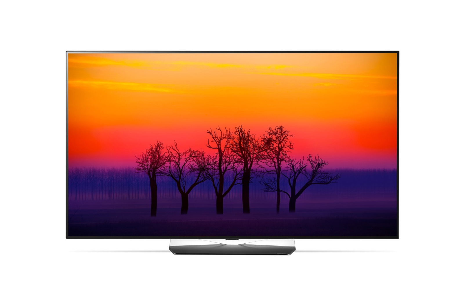 Телевизор lg 8. Телевизор LG oled65c8. LG OLED 55 b1. ЖК-телевизор LG oled55c1rla. OLED TV LG 55.