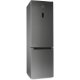 Купить Холодильник Indesit ITF 120 X по выгодной цене в интернет-магазине «Лаукар»