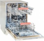 Встраиваемая посудомоечная машина Kuppersberg GS 6005 — фото 1 / 2