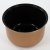 Мультиварка Marta MT-4314 Ceramic Темный агат — фото 9 / 13