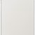 Планшетный компьютер Lenovo Tab 4 7.0 TB-7504X 16Gb LTE White — фото 4 / 5