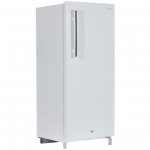 Холодильник DEXP RF-SD180MA/W — фото 1 / 8