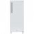 Холодильник DEXP RF-SD180MA/W — фото 4 / 8