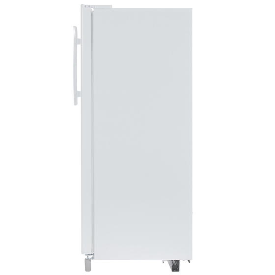 Холодильник с морозильником dexp rf. Холодильник DEXP tf250d белый. Холодильник DEXP RF-sd180ma/w. Холодильник DEXP RF-sd180ma/w запчасти. Холодильник DEXP tf050d.
