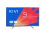 ЖК телевизор Kivi 40FK20G