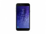 Смартфон Samsung Galaxy J4 SM-J400F 32Gb Black — фото 1 / 6