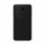 Смартфон Samsung Galaxy J4 SM-J400F 32Gb Black — фото 3 / 6