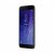 Смартфон Samsung Galaxy J4 SM-J400F 32Gb Black — фото 4 / 6