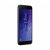 Смартфон Samsung Galaxy J4 SM-J400F 32Gb Black — фото 5 / 6