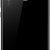 Смартфон Huawei P20 Lite 64Gb Black — фото 3 / 12