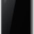 Смартфон Huawei P20 Lite 64Gb Black — фото 4 / 12
