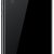 Смартфон Huawei P20 Lite 64Gb Black — фото 5 / 12