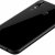 Смартфон Huawei P20 Lite 64Gb Black — фото 11 / 12