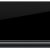 Смартфон Huawei P20 Lite 64Gb Black — фото 13 / 12