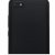 Смартфон Xiaomi Redmi 6A 2/32Gb Black — фото 7 / 12