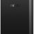 Смартфон Meizu M6 32Gb Black — фото 3 / 5