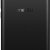 Смартфон Meizu M6 32Gb Black — фото 4 / 5