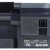 Струйный принтер Canon Pixma TS304 Black — фото 9 / 8