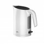 Электрочайник Braun WK 3100 White