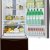 Холодильник Hitachi R-B 572 PU7GBK — фото 3 / 2