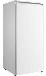 Холодильник DEXP RF-SD195MA/W — фото 1 / 2