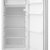 Холодильник DEXP RF-SD195MA/W — фото 3 / 2