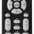 Телевизор Telefunken TF-LED40S43T2 — фото 3 / 2