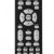 Телевизор SoundMAX SM-LED24M02 — фото 3 / 2